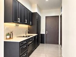 Mayfair Gardens (D21), Condominium #626045481